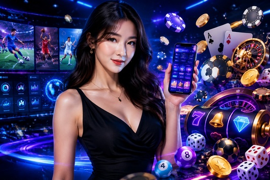go92