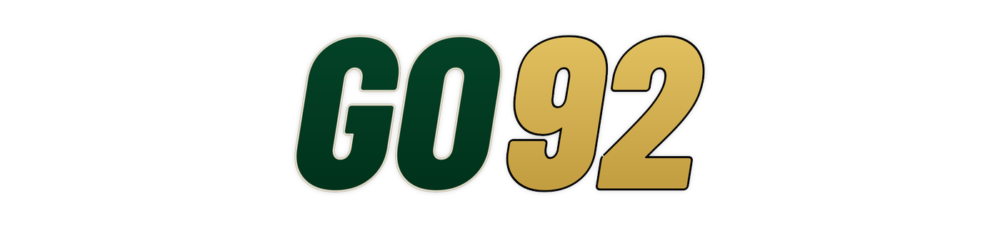 go92 logo
